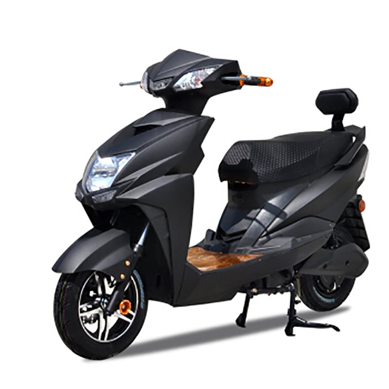 low price skate board electric scooter bike fast hydraulic brake