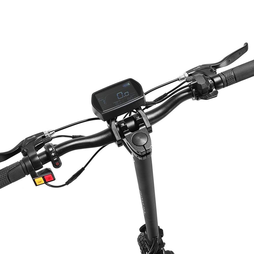 800W High Speed Super Fast Waterproof Kugoo G2 Pro Long Range Dropshipping Electric Scooters