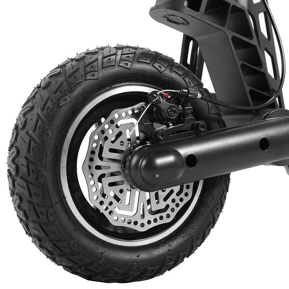 800W High Speed Super Fast Waterproof Kugoo G2 Pro Long Range Dropshipping Electric Scooters