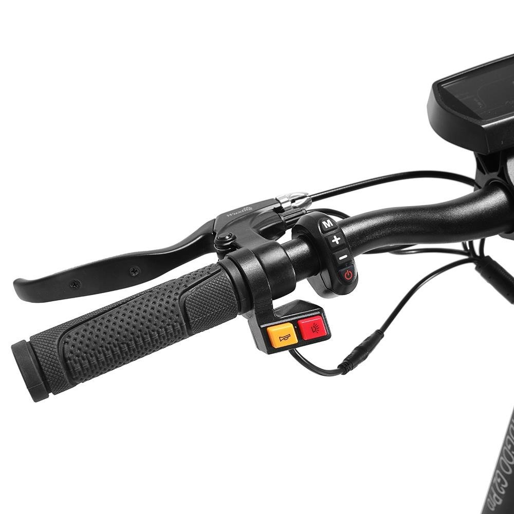 800W High Speed Super Fast Waterproof Kugoo G2 Pro Long Range Dropshipping Electric Scooters