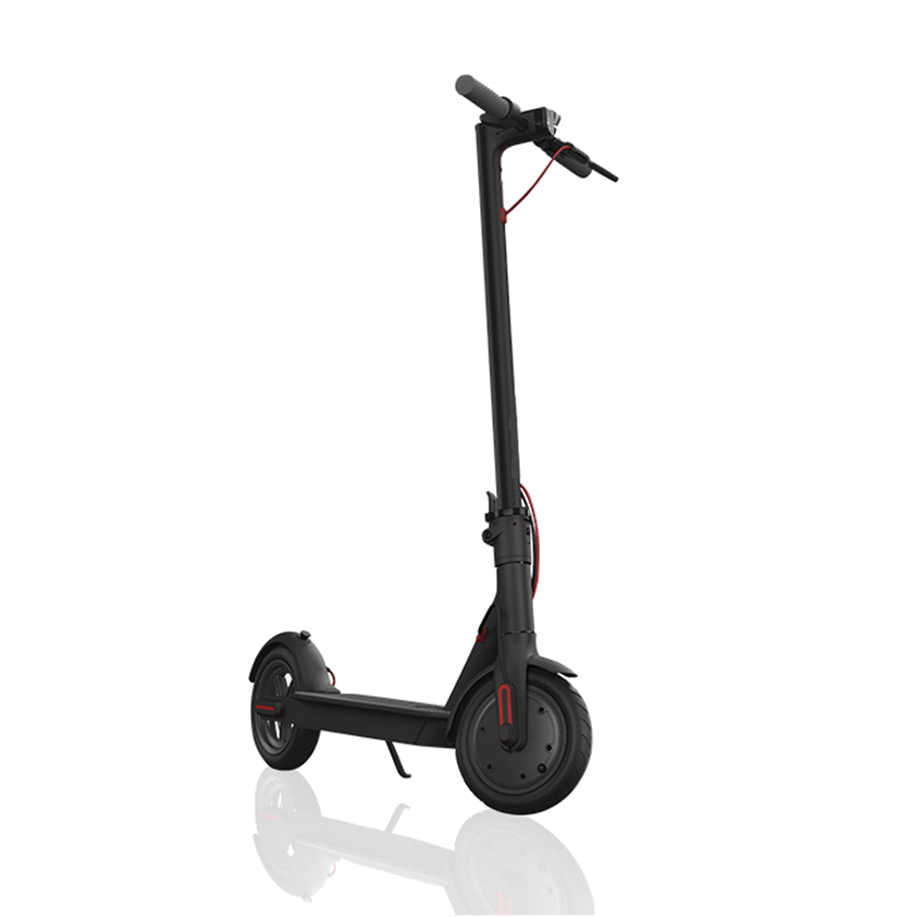 Original M365 Pro 2 350w 8.5 Inch Dualtron Smart Portable Self-balancing Kick Electric Scooter /motorcycles E Scooter For Adult