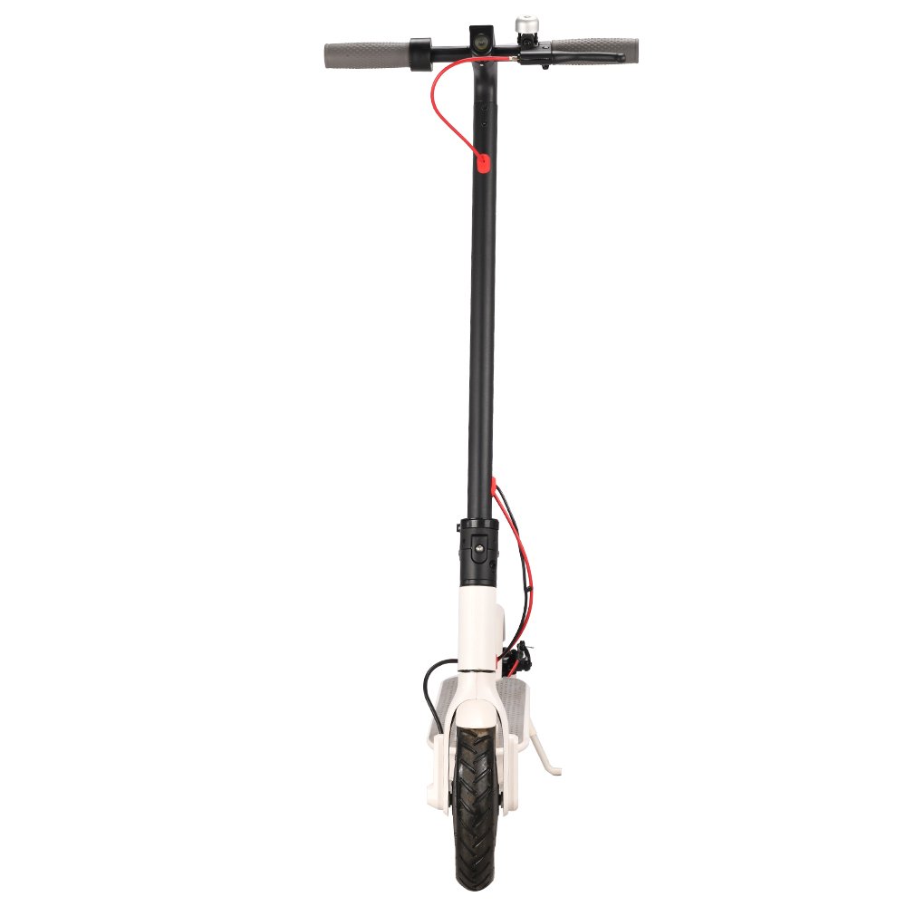 Original M365 Pro 2 350w 8.5 Inch Dualtron Smart Portable Self-balancing Kick Electric Scooter /motorcycles E Scooter For Adult