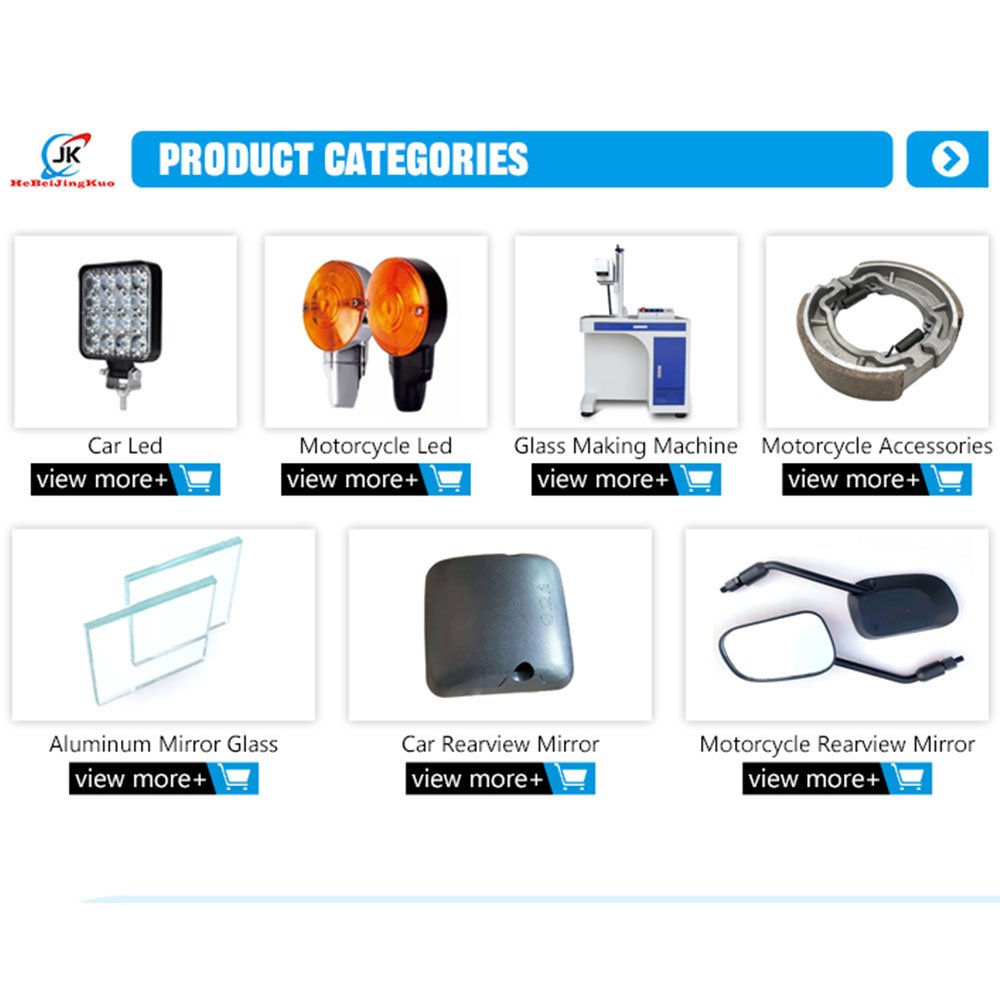 Specialize in motorcycle accessories Products motorcycle chains and sprocket kits high quality motorcycle parts