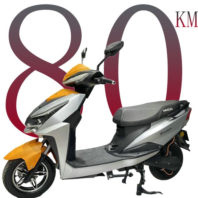 High Quality Long Range 2 Wheel Ebike With Seat 3000w Ckd Electric Scooters Powerful Adult Sportbikes Elektro Motorcycle For Men