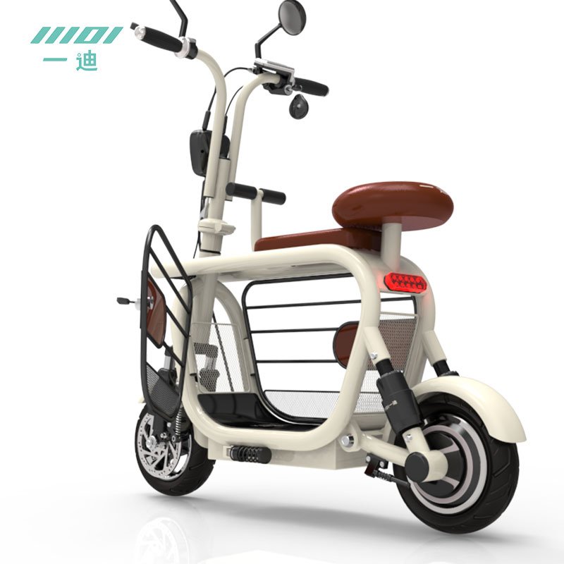 Scooter Electric Corobore E Scooter Adult 48V 350W Folding Electric Scooter Adult
