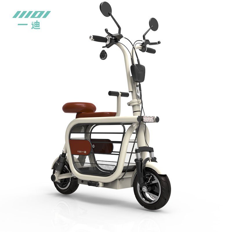 Scooter Electric Corobore E Scooter Adult 48V 350W Folding Electric Scooter Adult