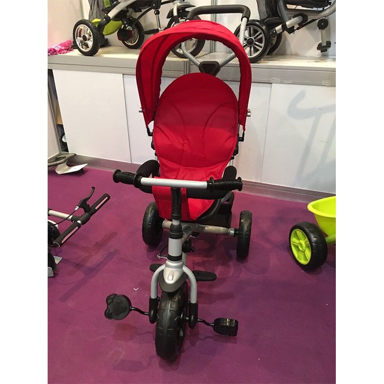 child scooter for baby 3 in 1 tricycle baby tricycle spare parts boys girls baby balance bike for toddlers tricycles
