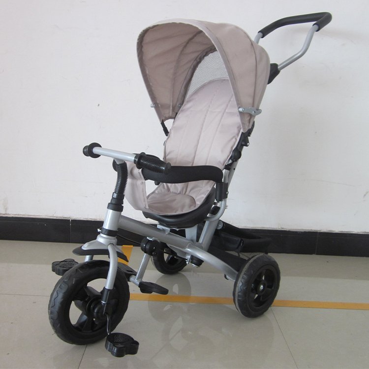 child scooter for baby 3 in 1 tricycle baby tricycle spare parts boys girls baby balance bike for toddlers tricycles