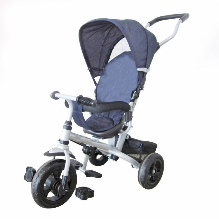 child scooter for baby 3 in 1 tricycle baby tricycle spare parts boys girls baby balance bike for toddlers tricycles
