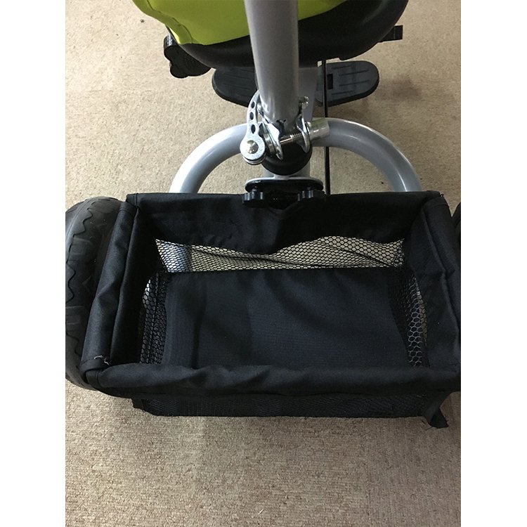 child scooter for baby 3 in 1 tricycle baby tricycle spare parts boys girls baby balance bike for toddlers tricycles
