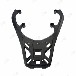For TMAX560 new