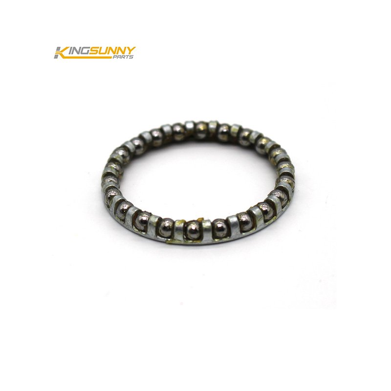 Low Price Roller Bearing For Xiaomi M365/Pro/1S/Essential/Pro2 Electric Scooter Spare Parts Repair Accessories