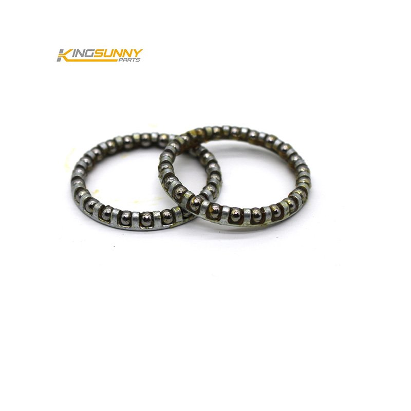 Low Price Roller Bearing For Xiaomi M365/Pro/1S/Essential/Pro2 Electric Scooter Spare Parts Repair Accessories