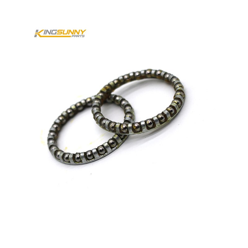 Low Price Roller Bearing For Xiaomi M365/Pro/1S/Essential/Pro2 Electric Scooter Spare Parts Repair Accessories