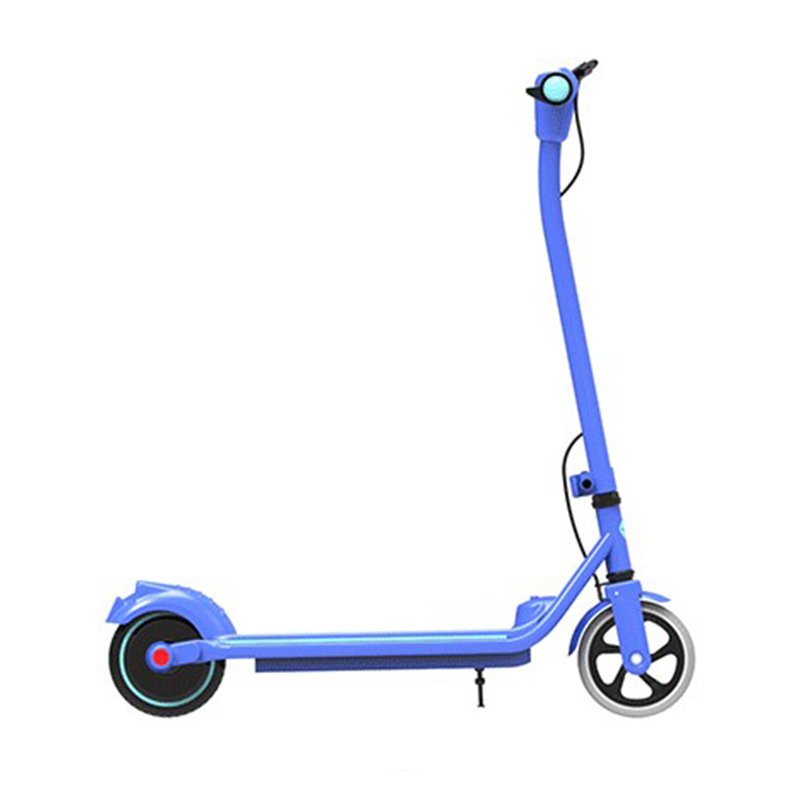 EACH Kids' Scooters 24V 150W Kids Electric Scooter For Sale/Baby Walker/Children Scooter Electric Scooter For Kids