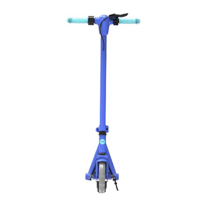 EACH Kids' Scooters 24V 150W Kids Electric Scooter For Sale/Baby Walker/Children Scooter Electric Scooter For Kids