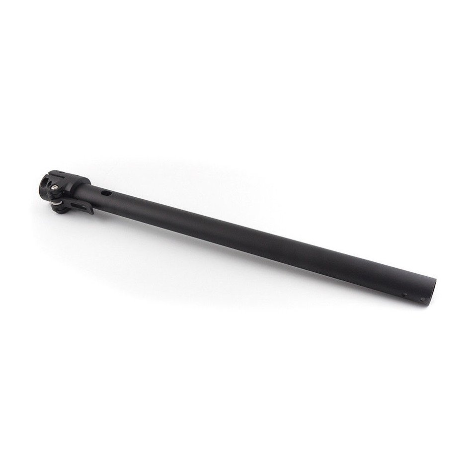 Electric Scooter Folding Pole Replacement for Xiaomi Mijia M365 Scooter Replace Parts and Accessories