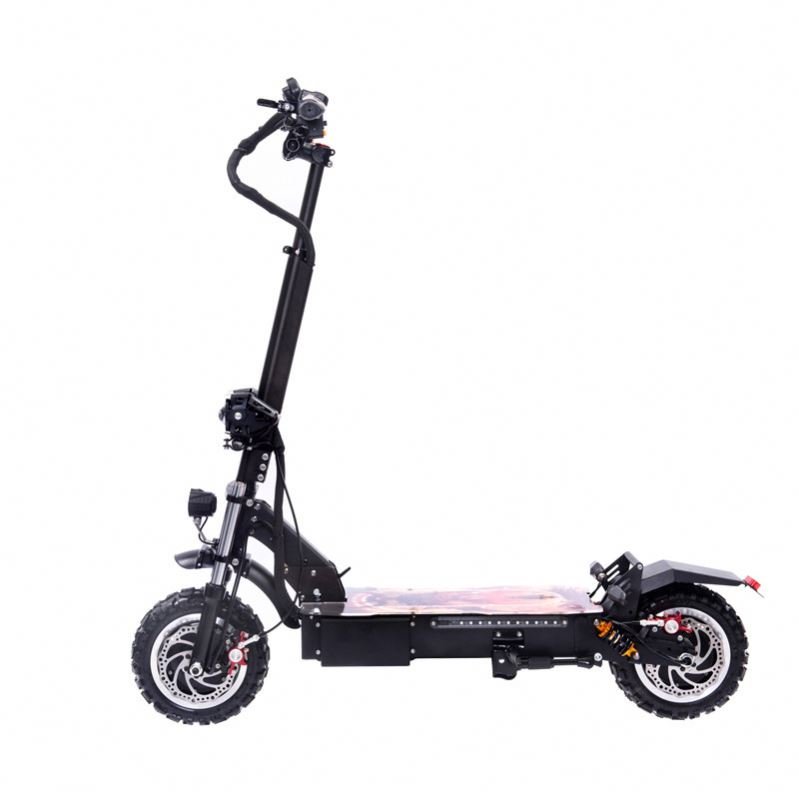 New model popular electric scooter for adults