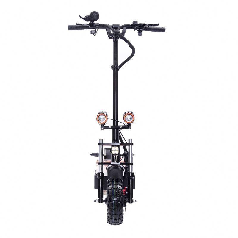 New model popular electric scooter for adults