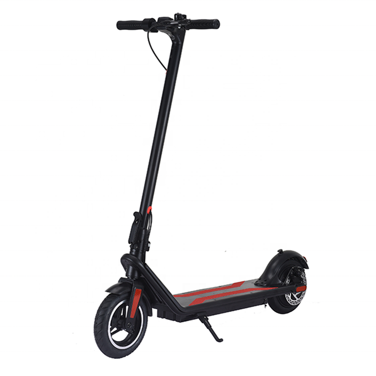 Easy to carry scooter electric adult foldable stand style quality adult scooters mini citycoco electric scooter for commute