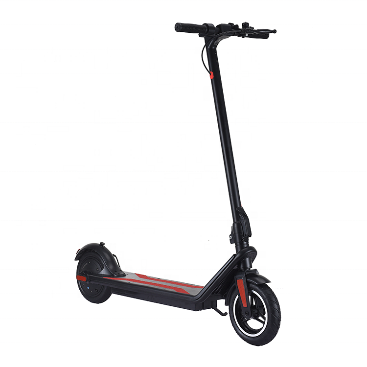 Easy to carry scooter electric adult foldable stand style quality adult scooters mini citycoco electric scooter for commute
