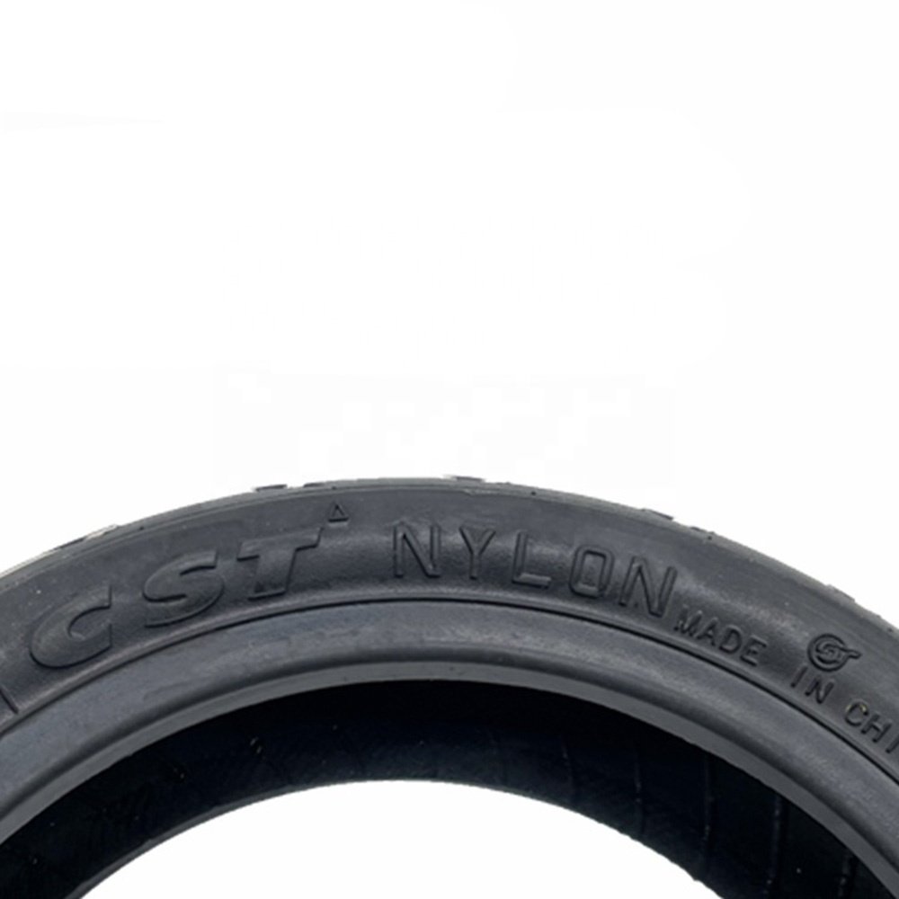 9.5x2.50 Tubeless Tire 9.5 Inch Vacuum Tyre for Electric Scooter High Quality Accessories