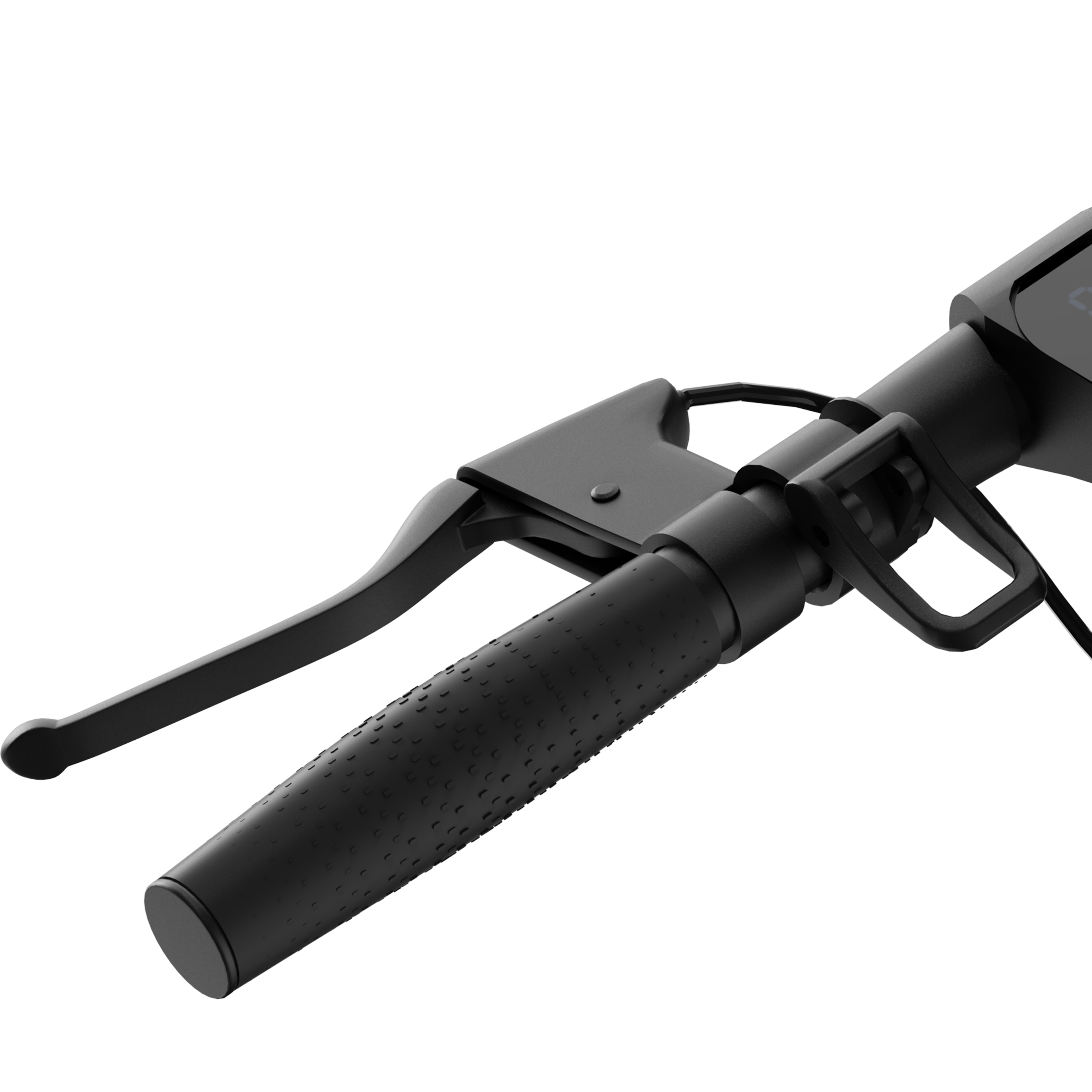 Long Range Electric Scooter E-scooter Front Fork E.scooter EU Warehouse E Scooter 500W