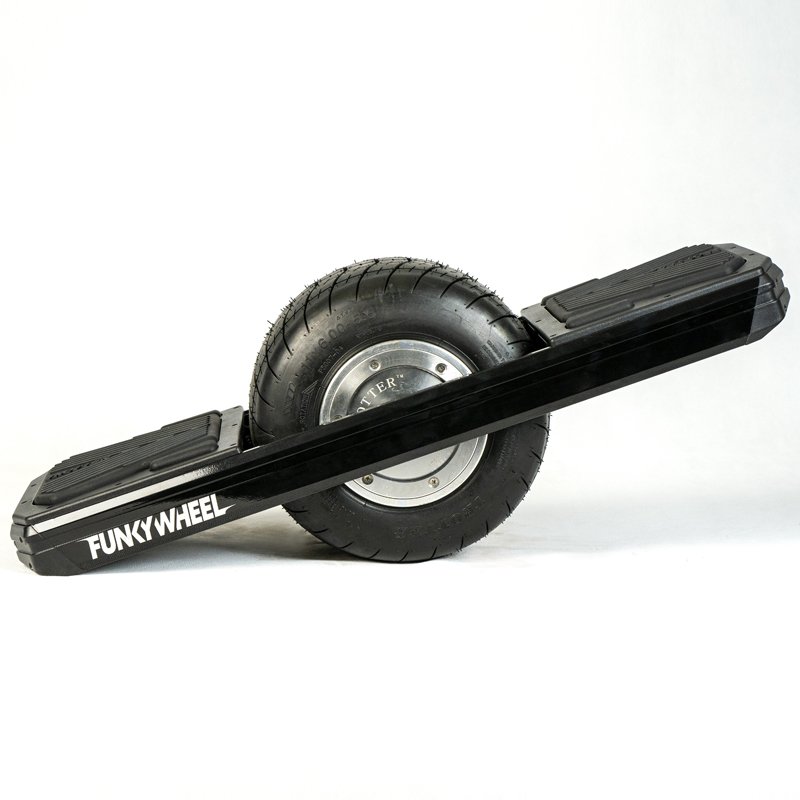 The best-selling new product Exercise 500 watt scooter wheel one side shaft one-wheel e scoter one-wheel-skateboard