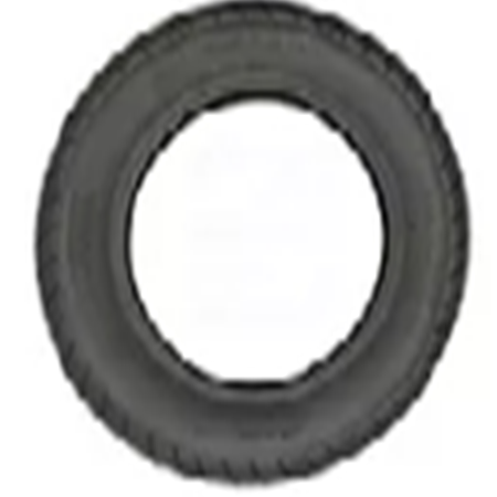 accessories for scooter motor controller e scooter body parts Lithium Battery scooter parts and accessories