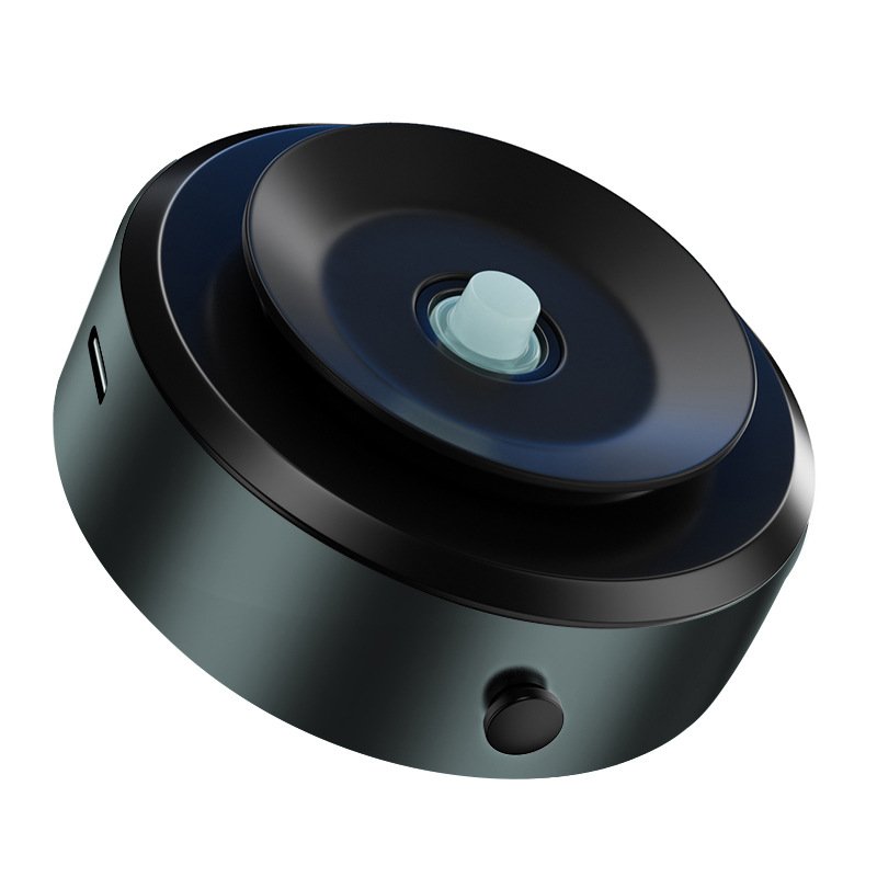 Car-specific suction cup dashboard center console mobile phone navigation support, car mobile phone holder
