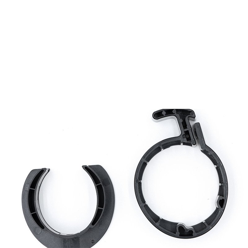 Factory direct supply limit ring for F30 F40 F20 F25 electric scooter parts