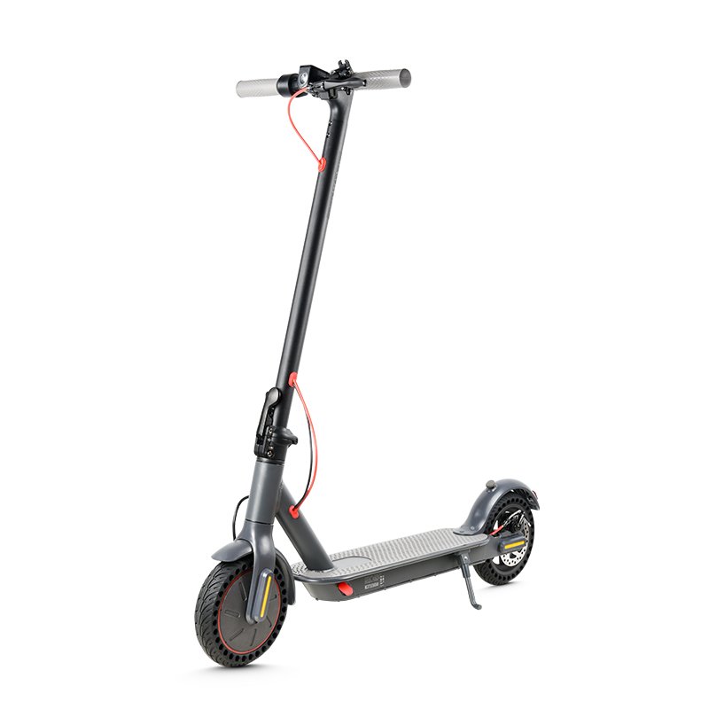 Europe Stock Xiomi M365 350W 500W Kick electric scooter 7.5AH 10.4AH Adults electric scooter 8.5 Inch With Disc Brake