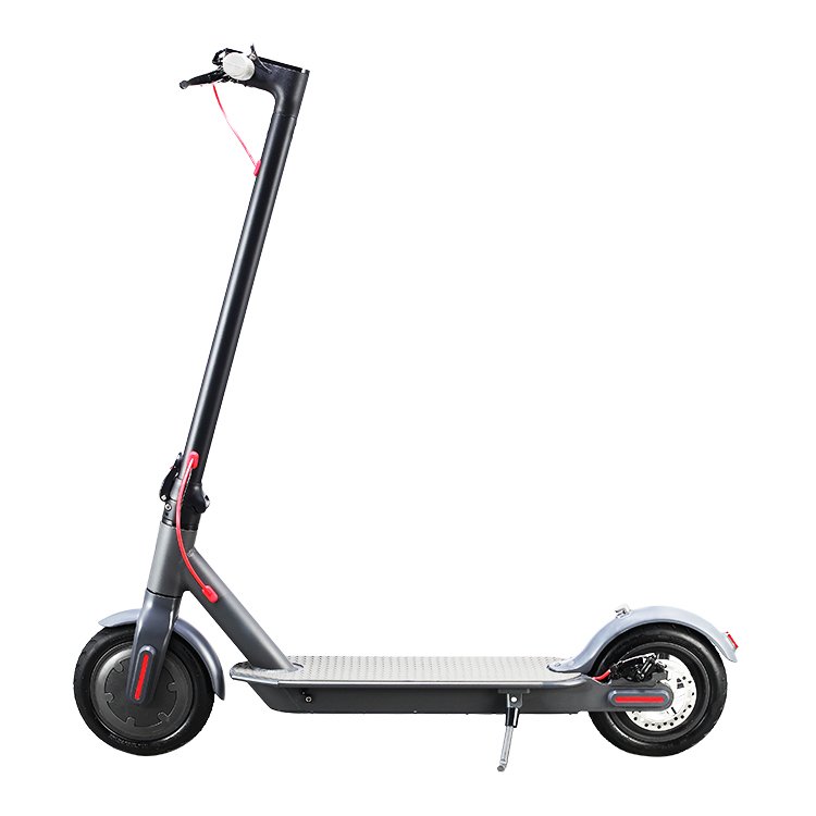 Europe Stock Xiomi M365 350W 500W Kick electric scooter 7.5AH 10.4AH Adults electric scooter 8.5 Inch With Disc Brake