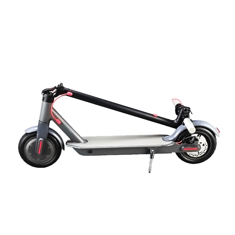 Europe Stock Xiomi M365 350W 500W Kick electric scooter 7.5AH 10.4AH Adults electric scooter 8.5 Inch With Disc Brake