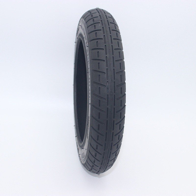 Whole sale thickened 10x2.0 tire 10x2.0 tube for XIAOMI pro Electric Scooter Parts Accessories