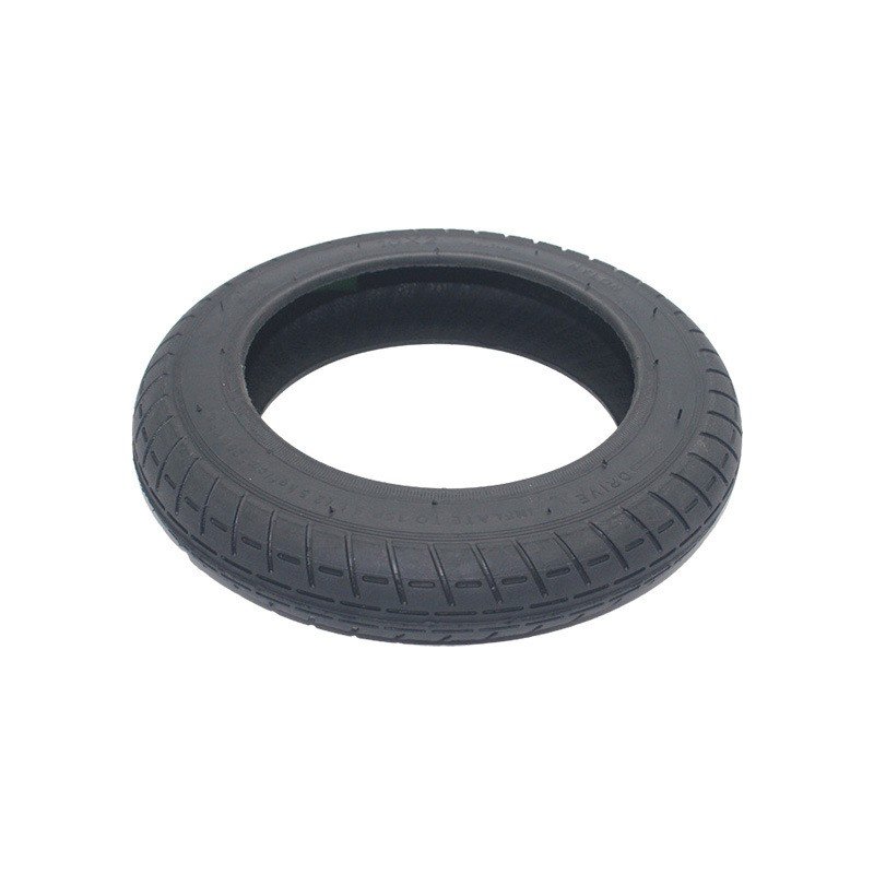 Whole sale thickened 10x2.0 tire 10x2.0 tube for XIAOMI pro Electric Scooter Parts Accessories