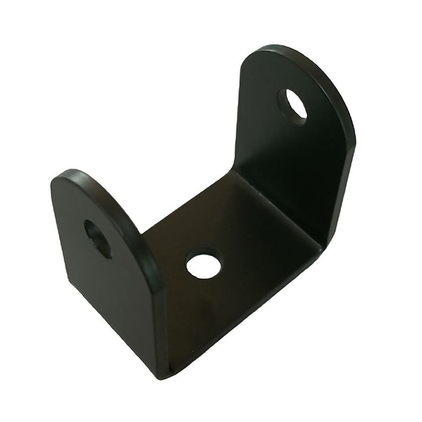 Customized high precision supplier part cnc stainless machining cnc scooter parts & accessories for Scooter