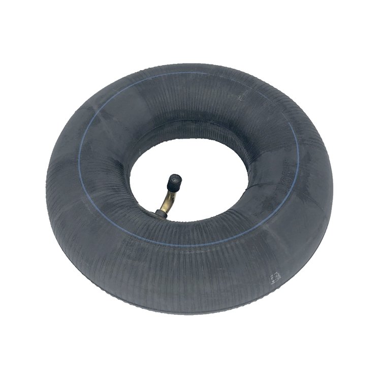 4.10/3.50-4 inner tube and outer tire 10 inch scooter off road tires for scooter parts accessories