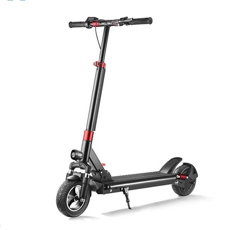 high quality electric scooter self balancing foldable adults electric scooter 800W/ 48V 18A electric scooter
