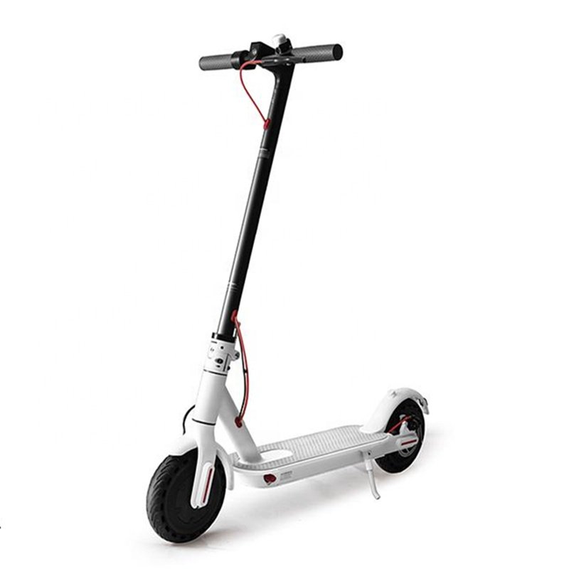 high quality electric scooter self balancing foldable adults electric scooter 800W/ 48V 18A electric scooter