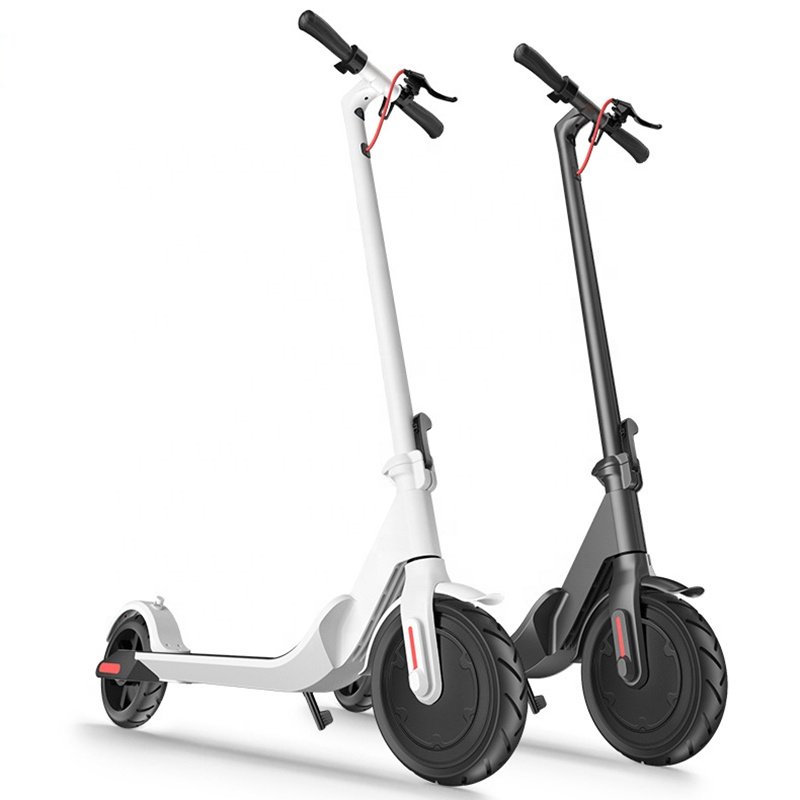 high quality electric scooter self balancing foldable adults electric scooter 800W/ 48V 18A electric scooter