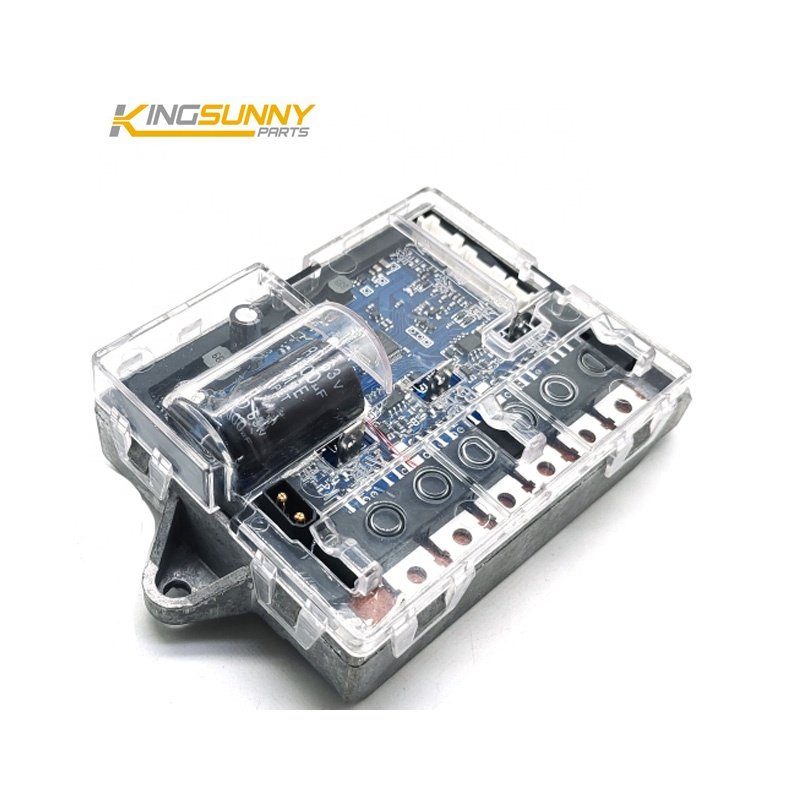 Copy Motherboard For M365 Pro electric scooter parts accessories M365 Pro controller