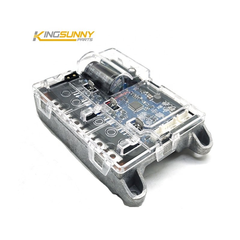 Copy Motherboard For M365 Pro electric scooter parts accessories M365 Pro controller