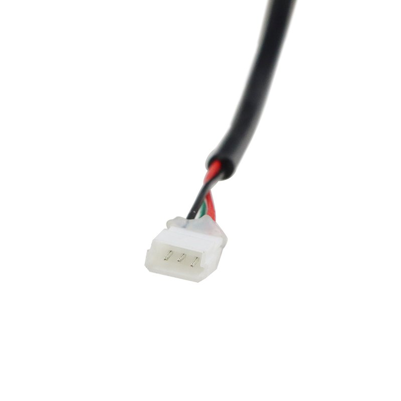 Scooter Accessories Finger Dial Accelerator Speed Regulation Turn Handle Right Hand accelerator For Ninebot F40