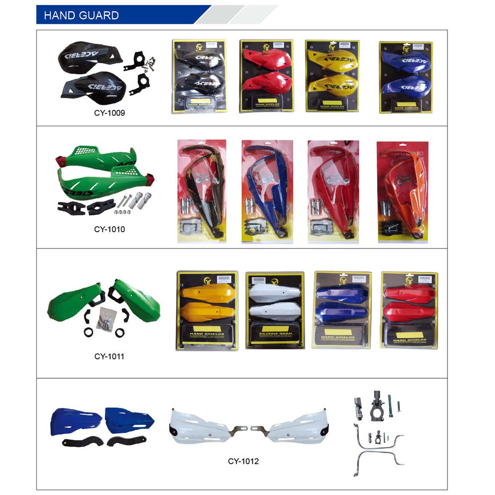 Motorcycle parts accessories for Honda biz 125 spare parts side cover headlight tail light cdi speedometer cylinder carburetor