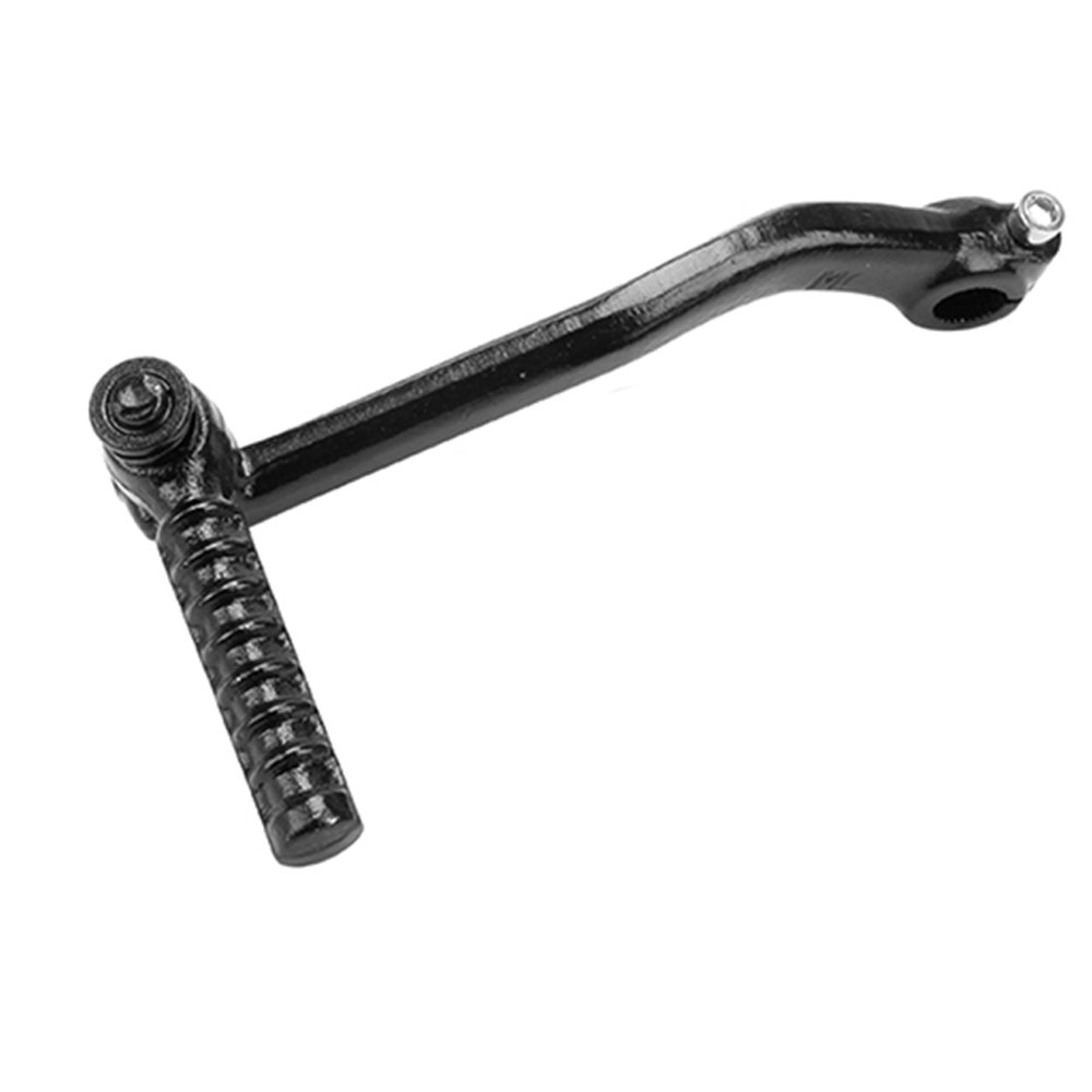 Motorcycle Scooter Powerbike GY6-125 150 Heroic Starting Foot Start Rod Igniter Universal