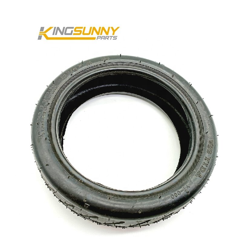 Scooter Tyre 8.5 Inch Thicken Rubber Outer Tire For Xiaomi M365 Pro 1s Essential Pro2 Mi 3 Electric Scooter Parts