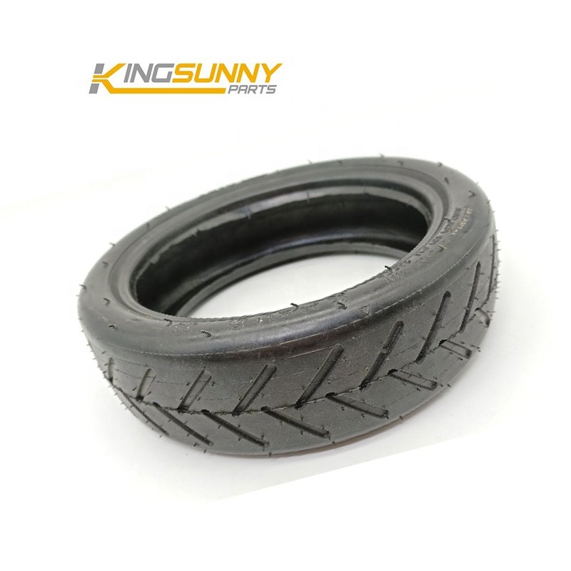 Scooter Tyre 8.5 Inch Thicken Rubber Outer Tire For Xiaomi M365 Pro 1s Essential Pro2 Mi 3 Electric Scooter Parts