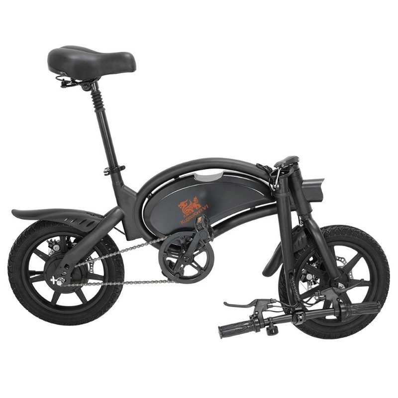 pedal assist bicycle front child sit down 2 person double baby seats electric scooters