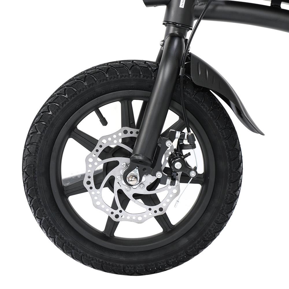pedal assist bicycle front child sit down 2 person double baby seats electric scooters